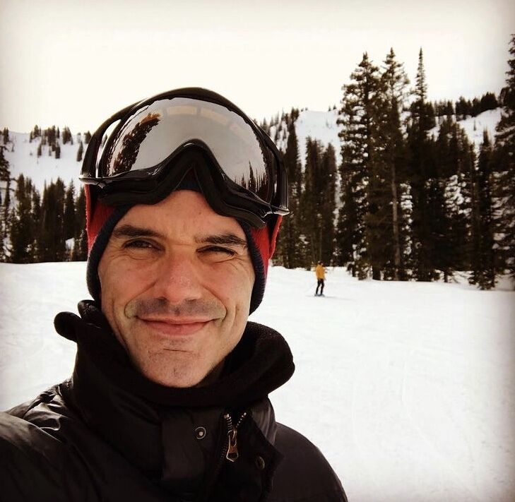 ���������� ���������, ���� ������� �����, 45 ���, ������������ ��� ������, ����� � ���������