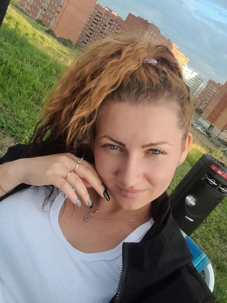  28086037  Zhanna, 31 ,    