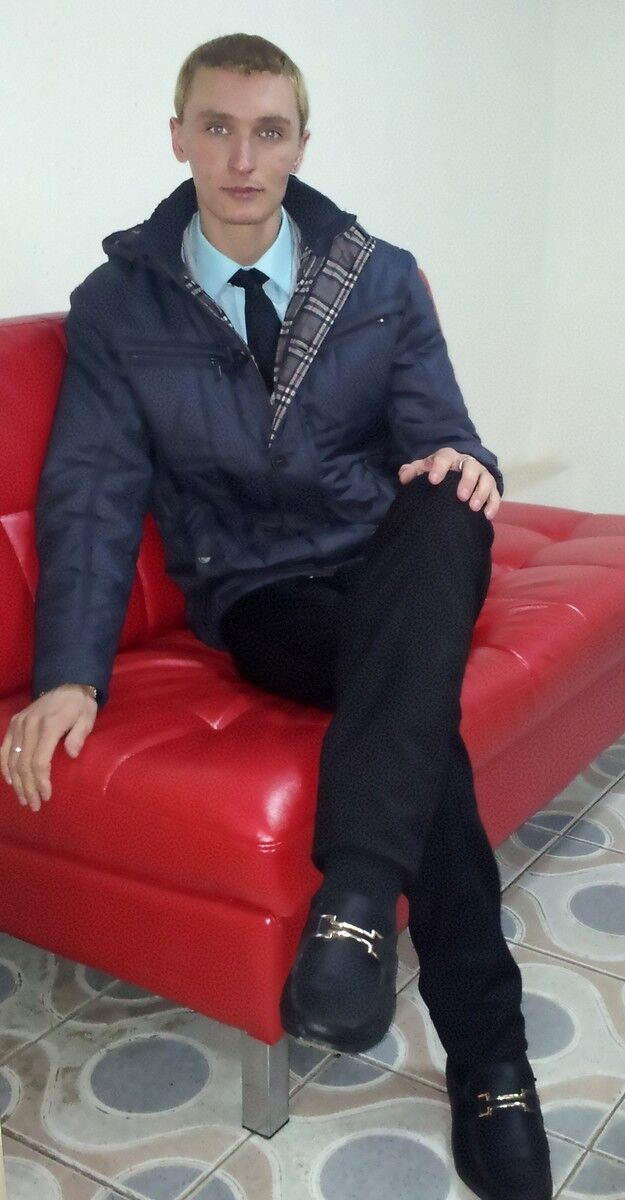 ���� 8831967 ������� ������, 36 ���, ���� ���������� � ������ ����