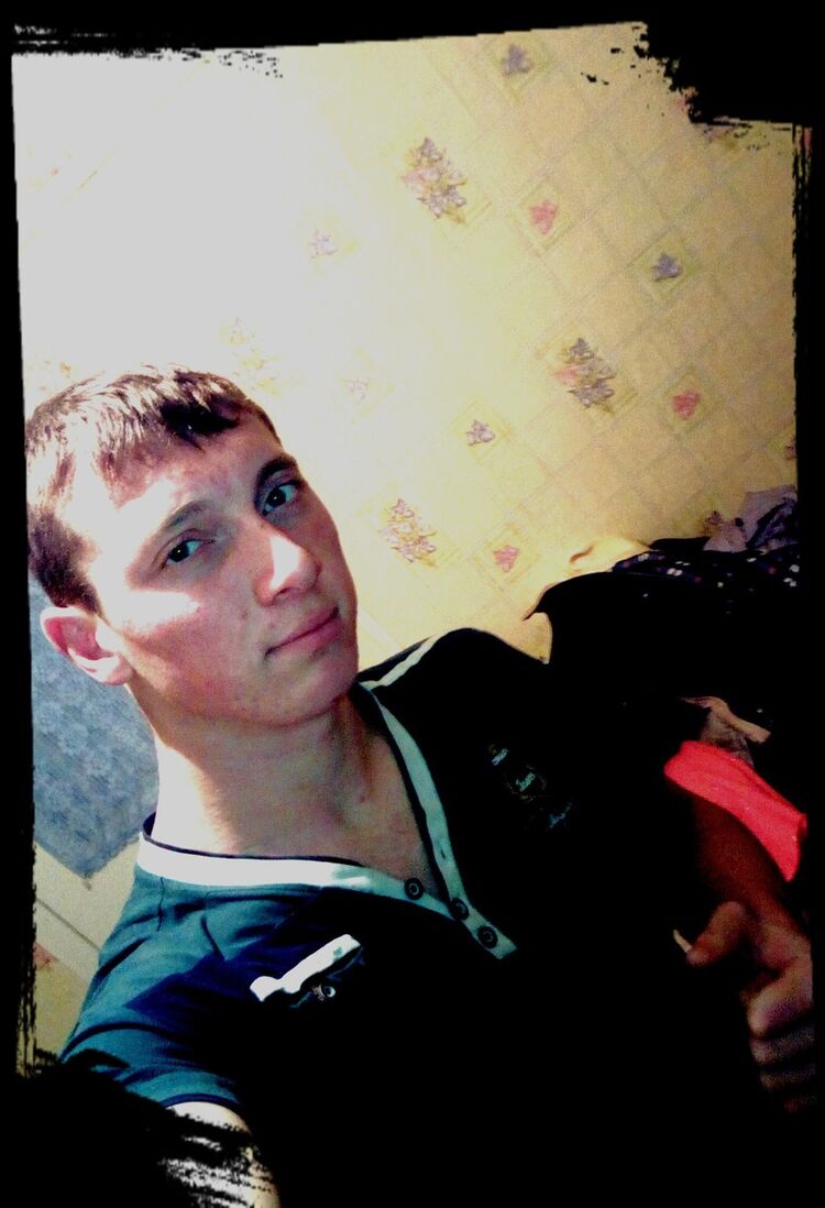 ���� 11116537 ������� Andrei, 28 ���, ���� ���������� � ��������