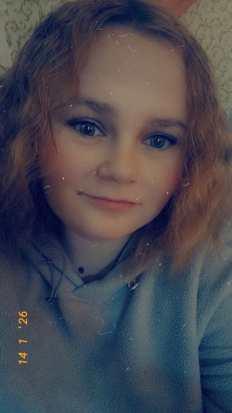 ���� 56287837 ������� ����, 20 ���, ���� ���������� � ������