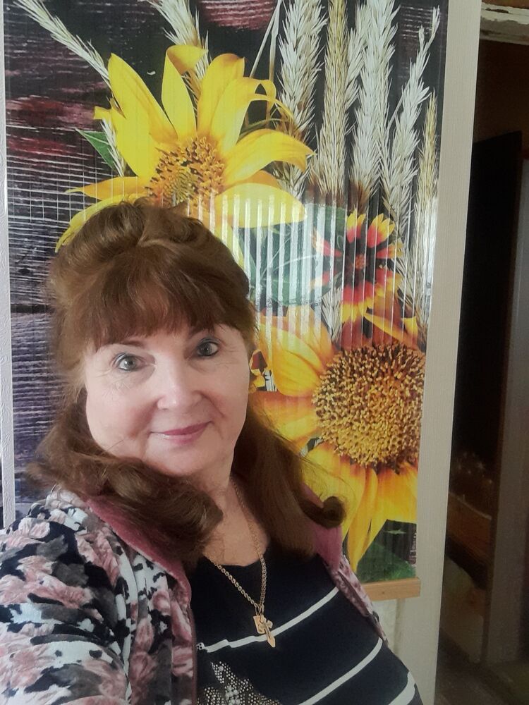 ���� 55973477 ������� �������, 70 ���, ���� ���������� � ��������