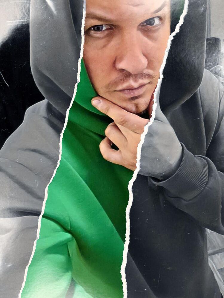  ,   , 38 ,   ,   , 