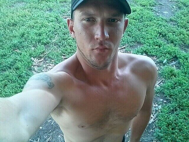 ���� 20961017 ������� �����, 28 ���, ���� ���������� � ������