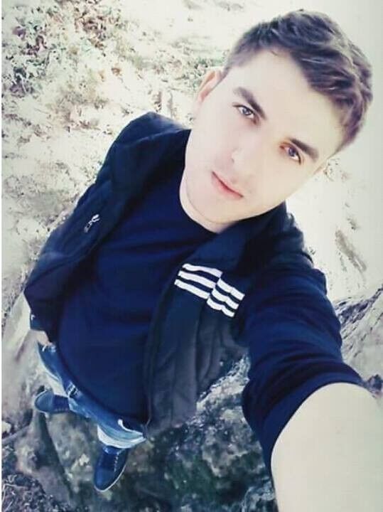  ,   Shako, 29 ,   ,   , c 