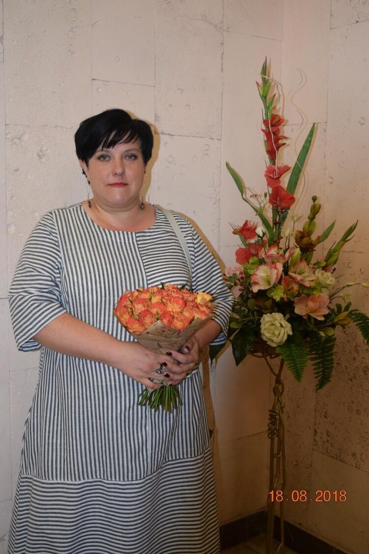  ,   , 44 ,     , c 