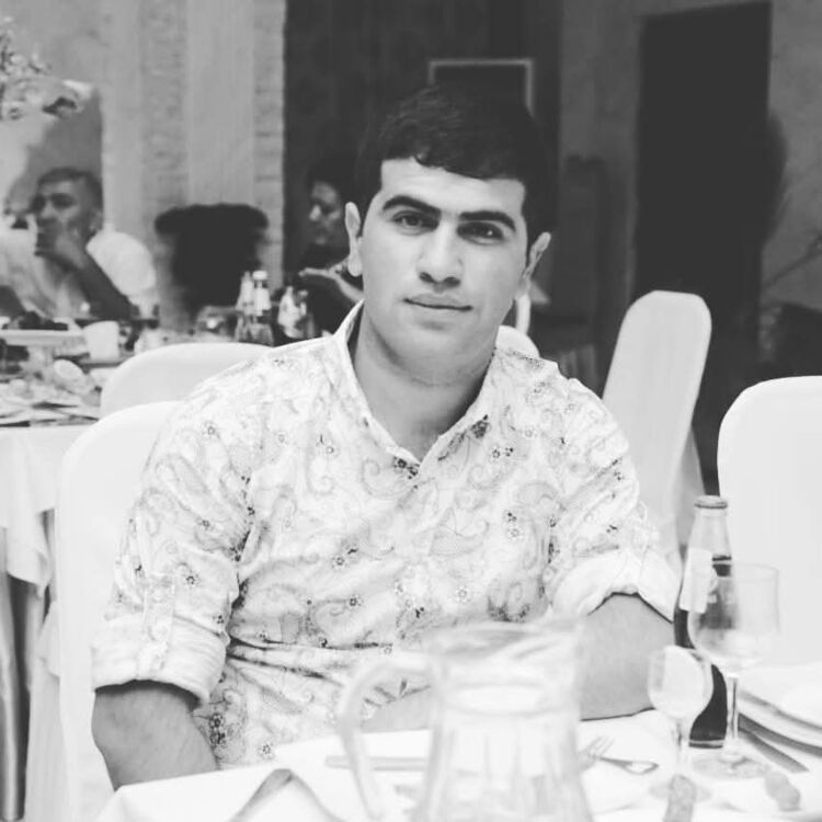 ���� 55190647 ������� Van, 27 ���, ���� ���������� � �������