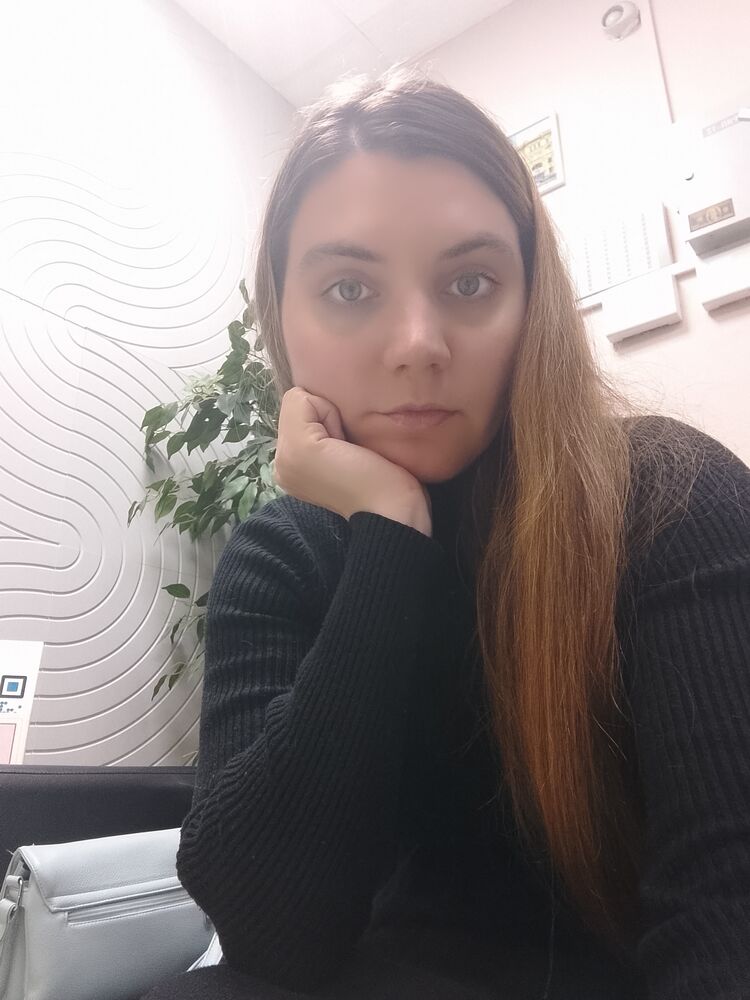  52875797  , 36 ,    