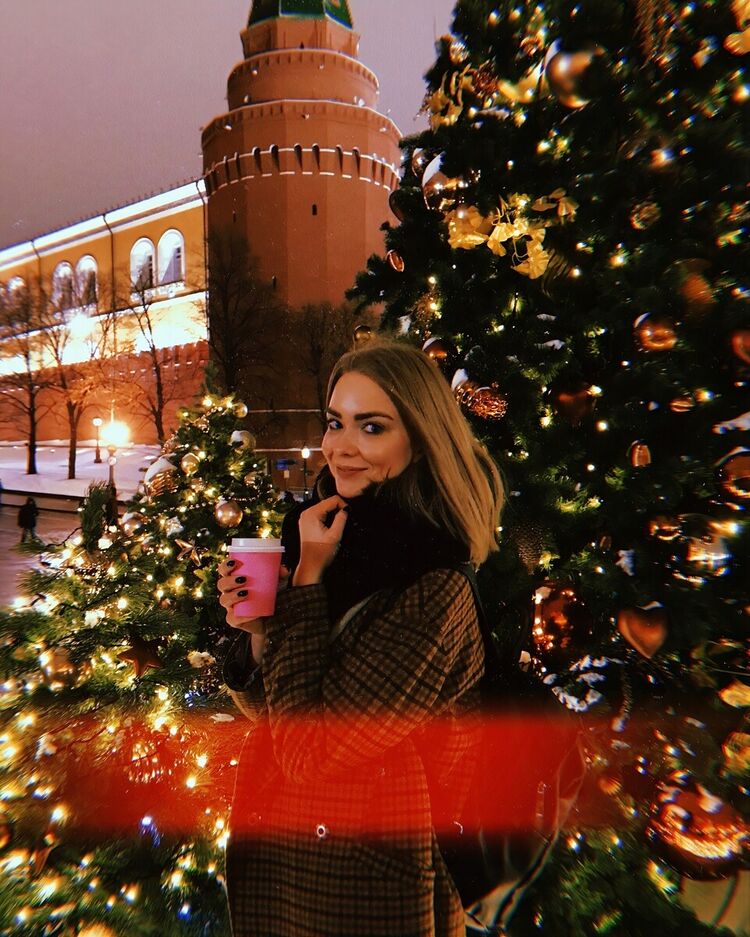 ���������� �����������, ���� ������� ��������, 28 ���, ������������ ��� ����� � ���������, c�������� ���������