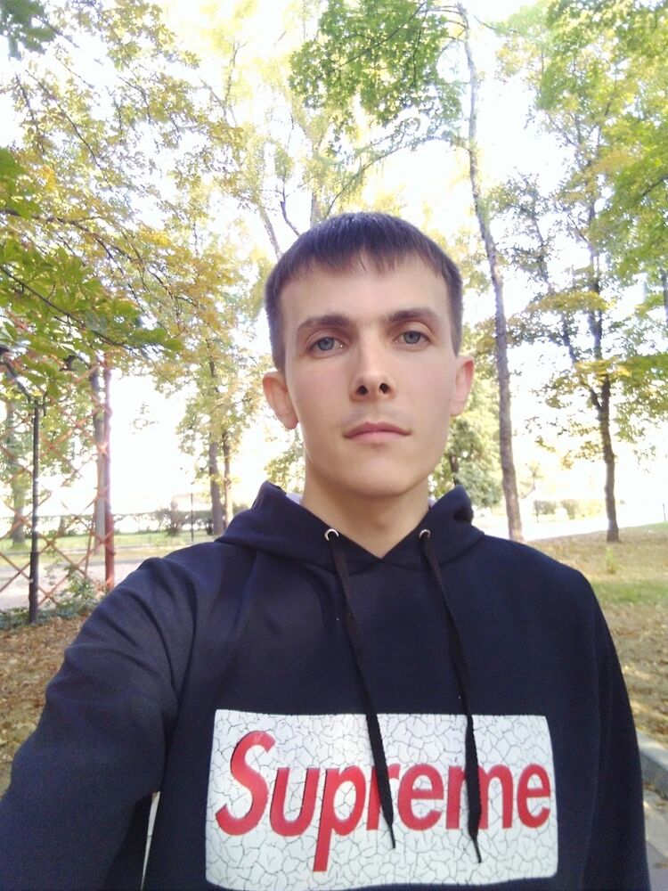 ,   Oleg, 34 ,   ,   , c 