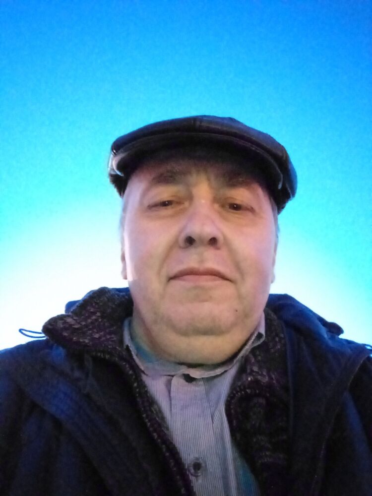  -,   , 58 ,     , c 