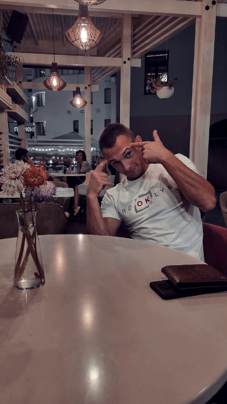 ���������� ���������, ���� ������� Lagun, 29 ���, ������������ ��� ������, ����� � ���������