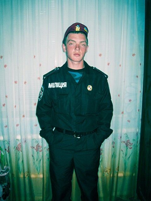 ���������� ��������������, ���� ������� ���������, 45 ���, ������������ ��� ������, ����� � ���������, c�������� ���������