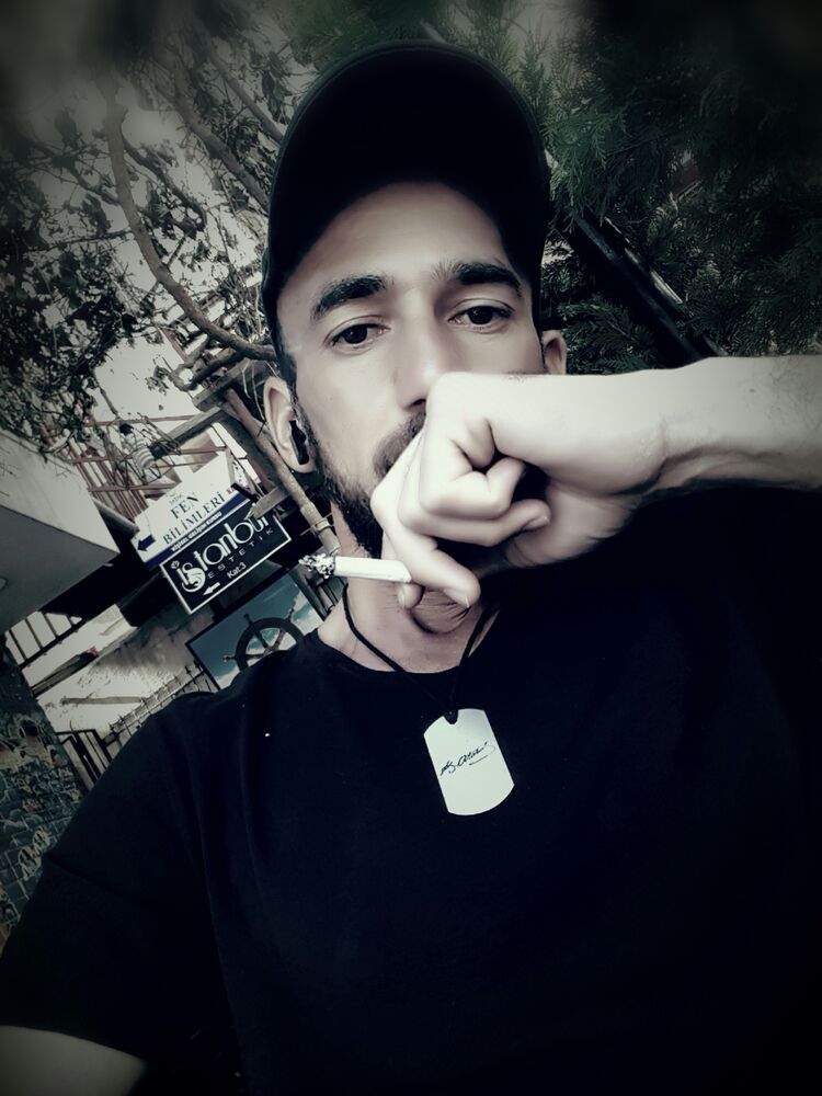 ���� 23187957 ������� Achi, 35 ���, ���� ���������� � ��������