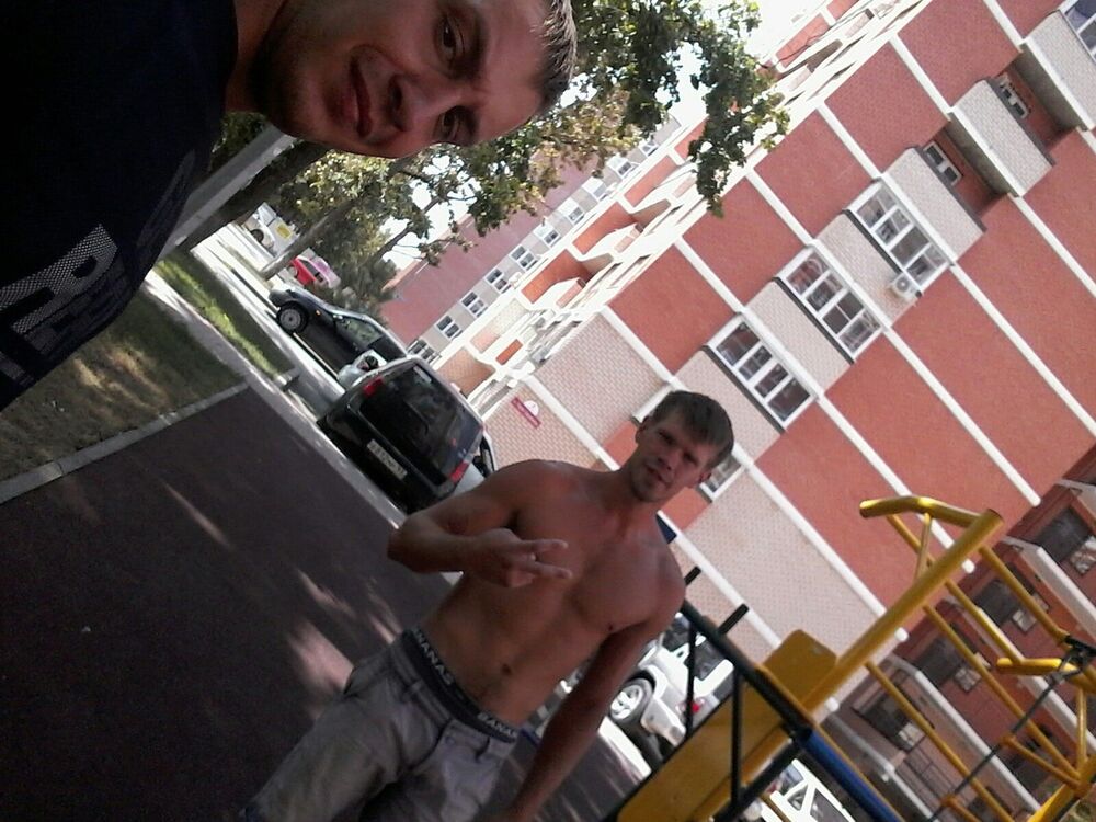 ���� 17363867 ������� ���, 35 ���, ���� ���������� � ����������