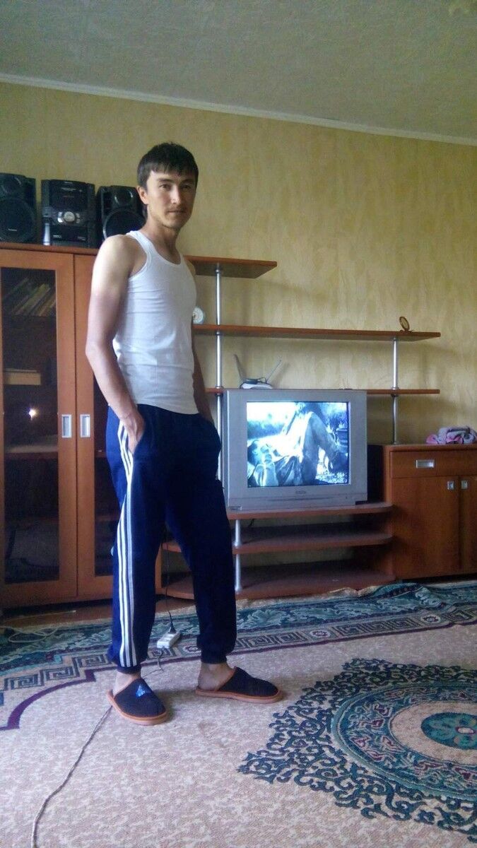 ���������� ���������, ���� ������� ������, 32 ����, ������������ ��� ����� � ���������, c�������� ���������