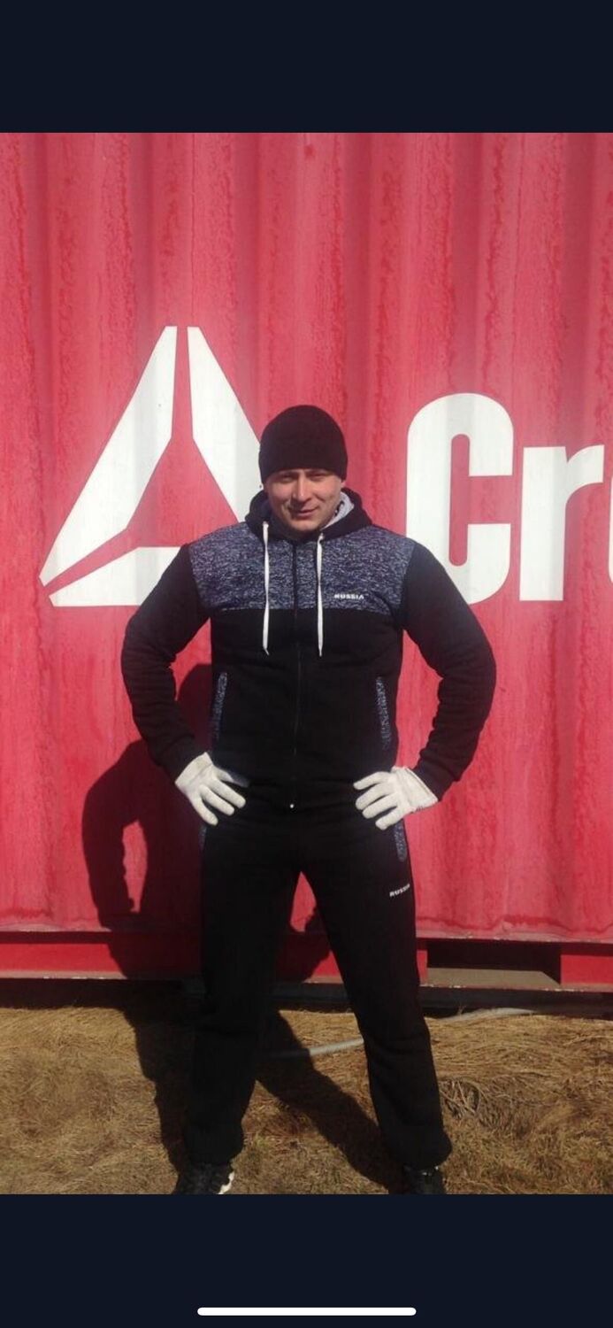 ���� 49529137 ������� �������, 43 ����, ���� ���������� � �������