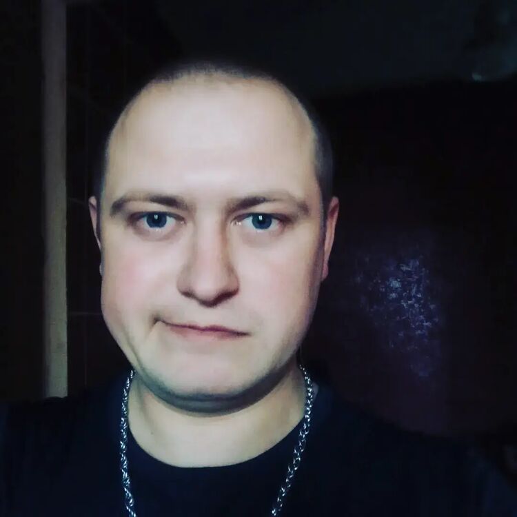  31763237  , 32 ,    