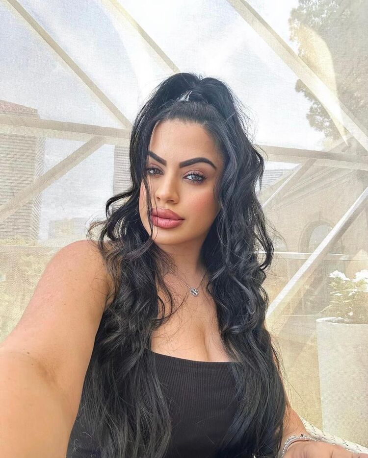 ���������� ������, ���� ������� �����, 32 ����, ������������ ��� ������, ����� � ���������, c�������� ���������, ���������