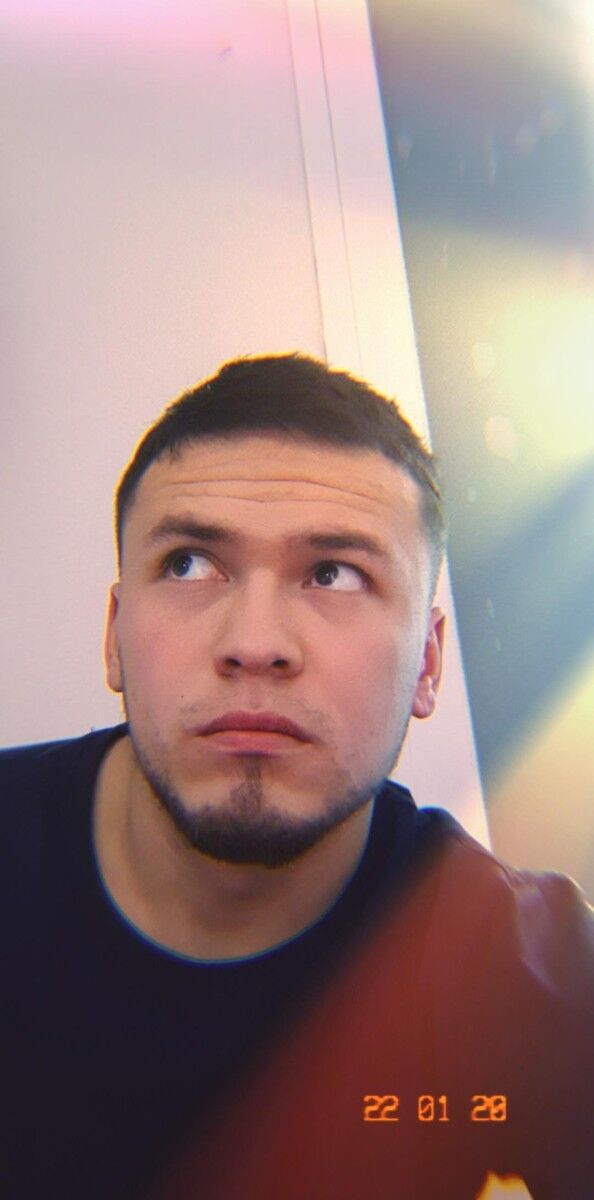 ���������� ������, ���� ������� ����, 29 ���, ������������ ��� ������, ����� � ���������, c�������� ���������