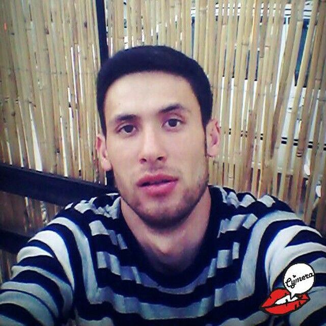  ,   Tel973370753, 30 ,   ,   , c 