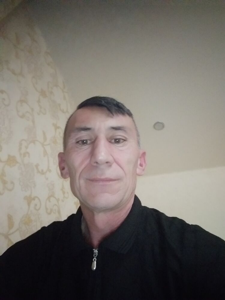  ,   Arsen, 43 ,   c 