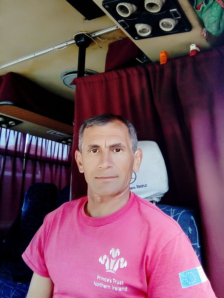  ,   , 57 ,   ,   , c , 