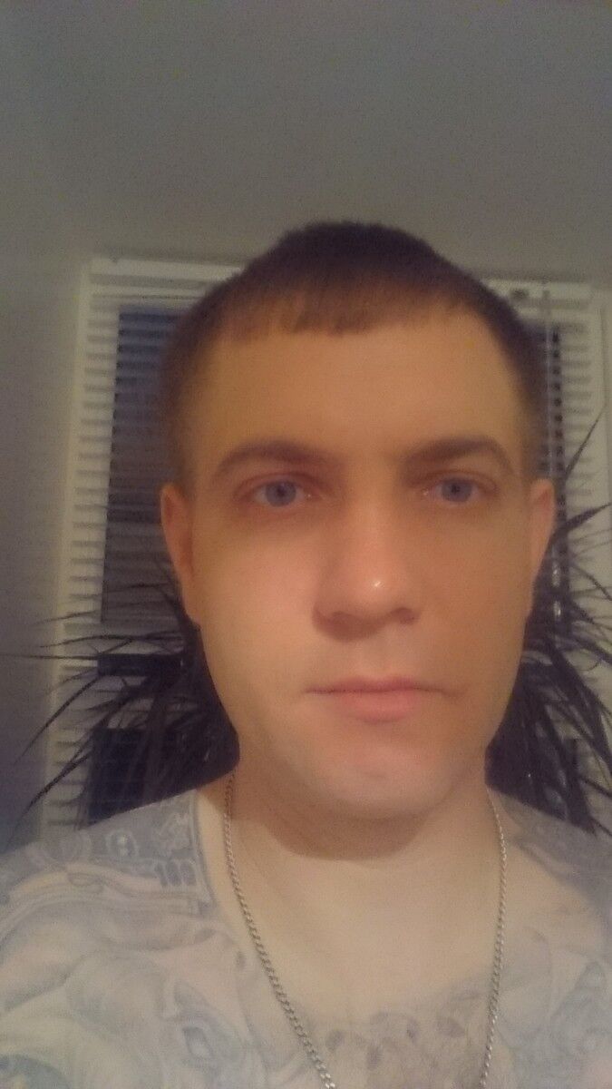  ,   Lexa, 43 ,   ,   , c 
