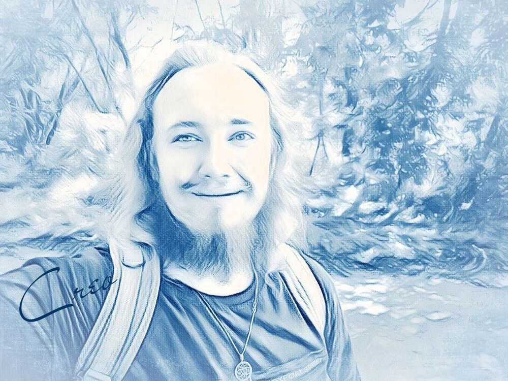 ���� 24715587 ������� �����, 42 ����, ���� ���������� � ������