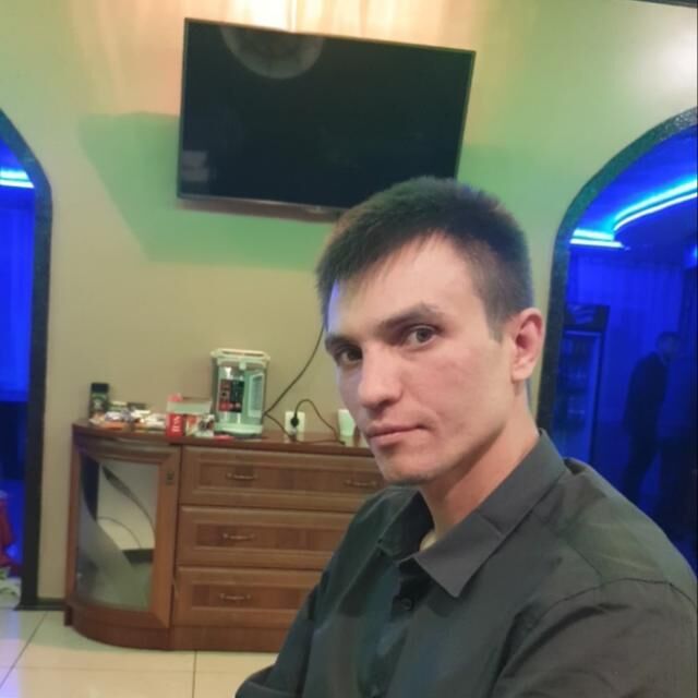 ���� 23535577 ������� ������, 39 ���, ���� ���������� � ������