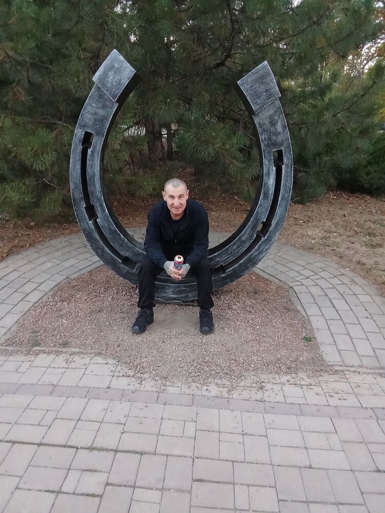 ���������� ������, ���� ������� ������, 56 ���, ������������ ��� ������, ����� � ���������