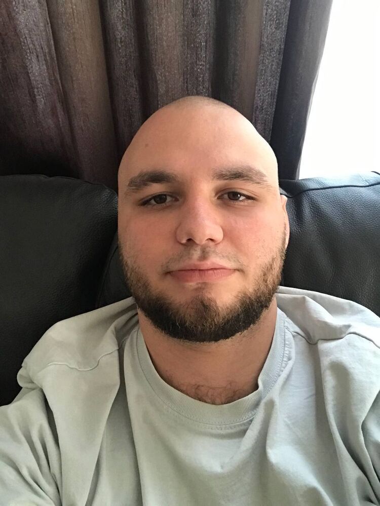 ���������� ������, ���� ������� ˸��, 34 ����, ������������ ��� ������, ����� � ���������, c�������� ���������, ���������