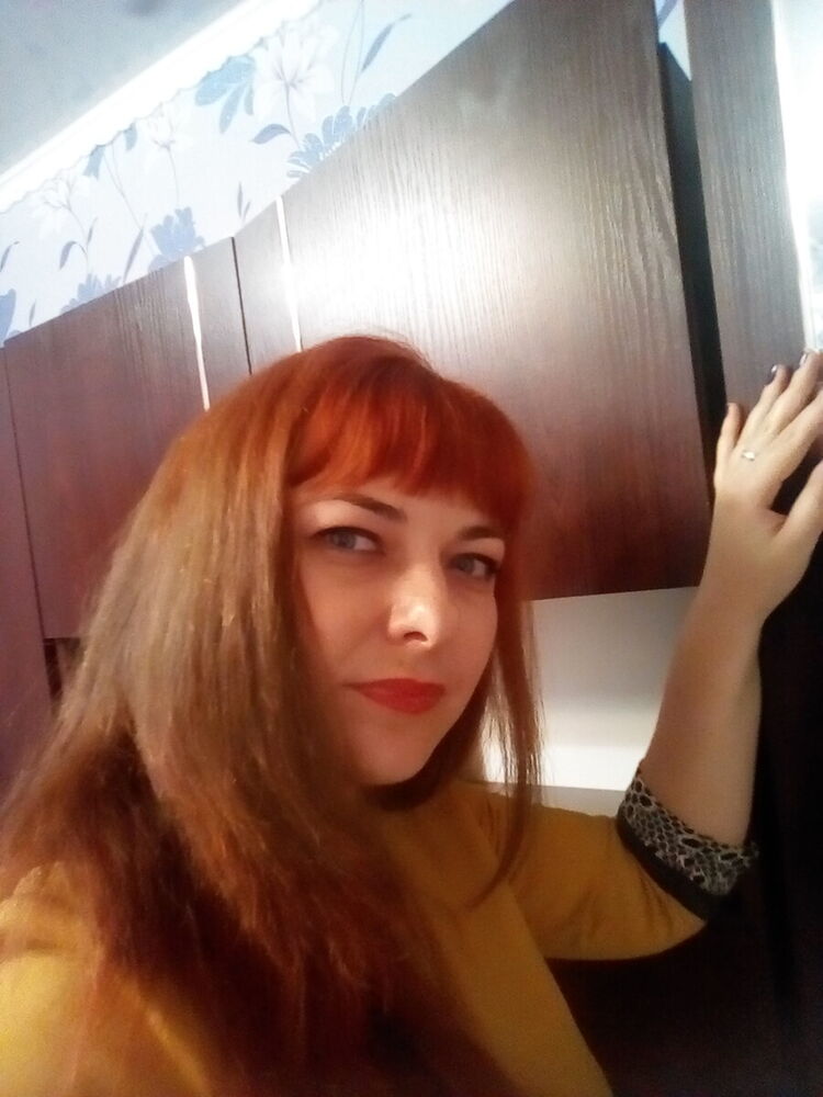  21714777  , 45 ,    --