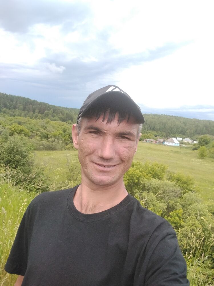  52358127  , 33 ,    