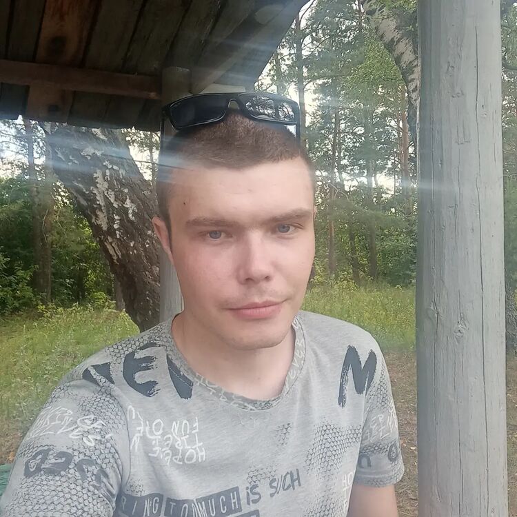  ,   Fargrimm, 29 ,   ,   