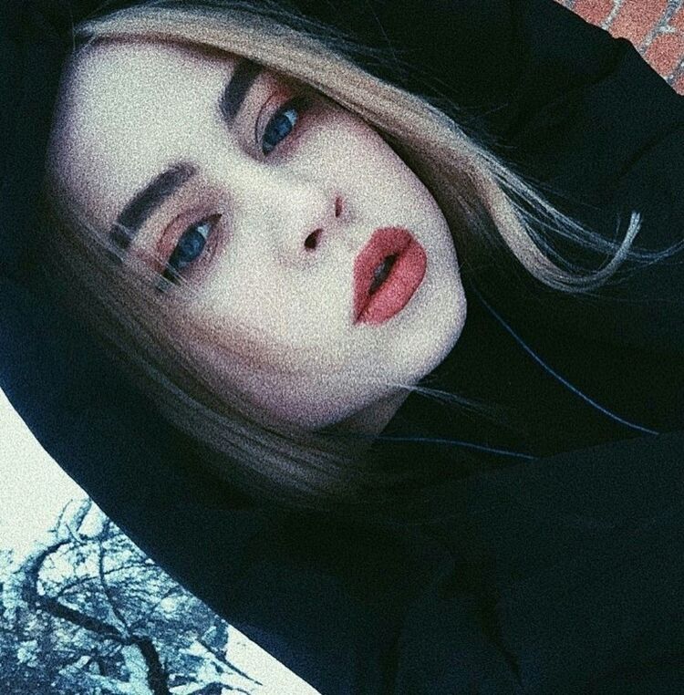 ���� 15354127 ������� ����, 25 ���, ���� ���������� � ��������