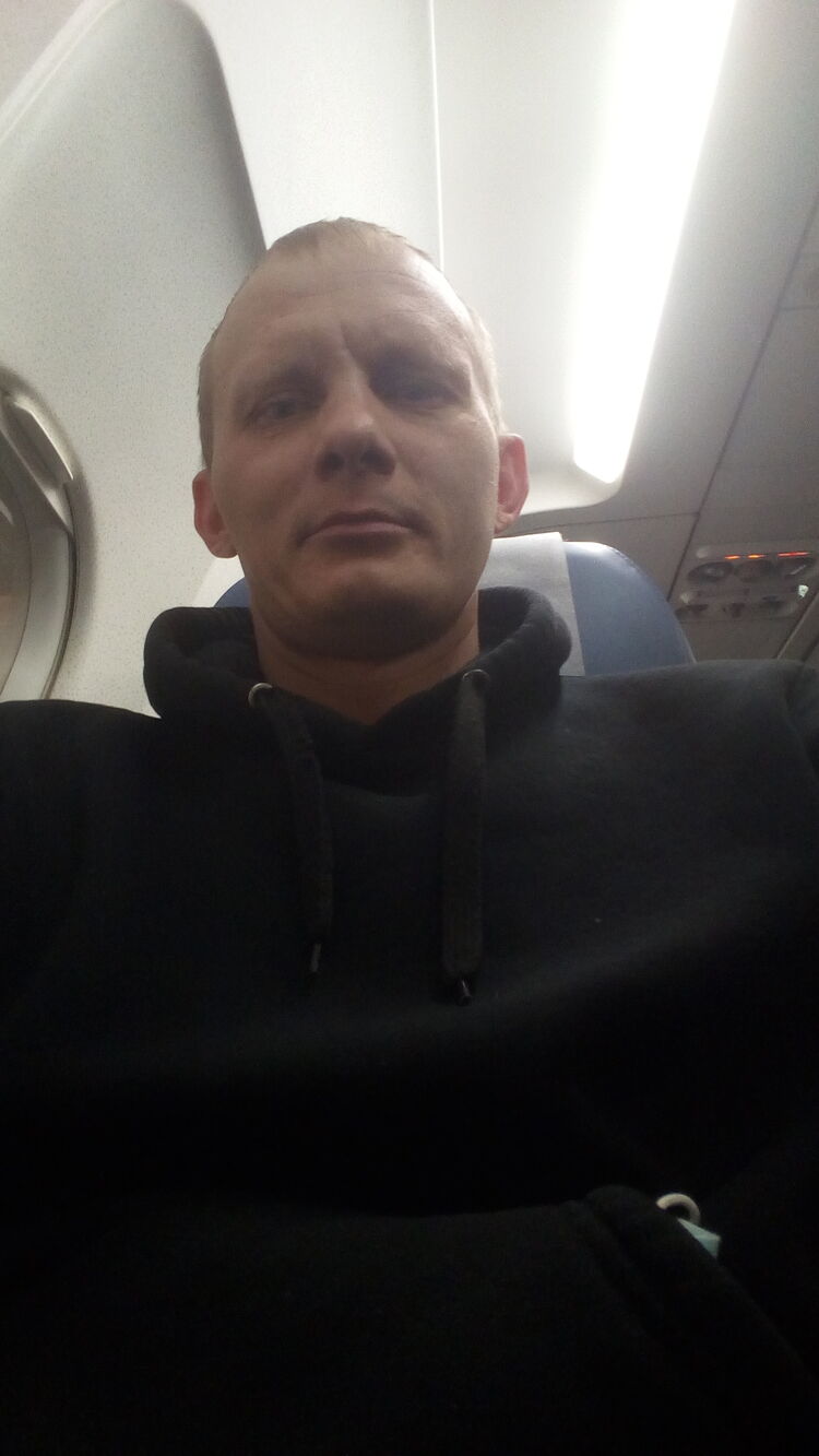 ���� 25732627 ������� ���������, 38 ���, ���� ���������� � ���������