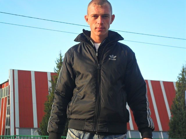  30747267  , 35 ,    