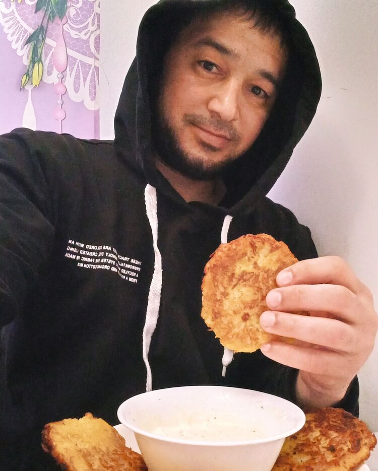 ���� 43536177 ������� �����, 37 ���, ���� ���������� � ����������