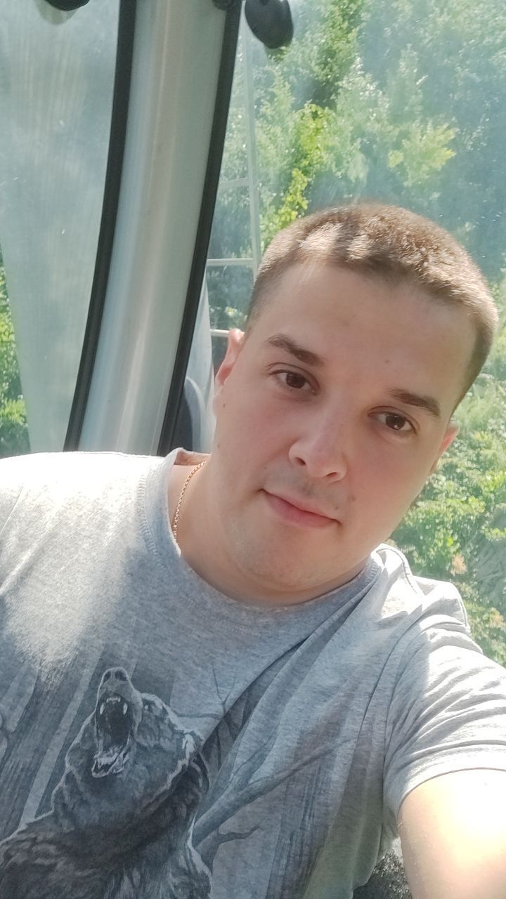  50335657  , 35 ,    -