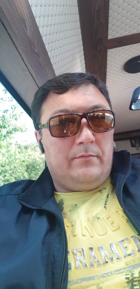 ���������� ���������, ���� ������� �����, 45 ���, ������������ ��� ������, ����� � ���������, c�������� ���������