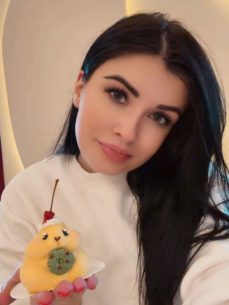 ���� 55361257 ������� �����, 33 ����, ���� ���������� � ������