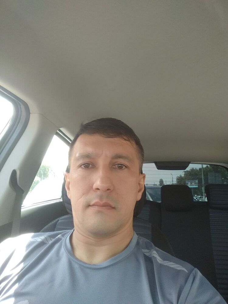 ���� 21610687 ������� ������, 48 ���, ���� ���������� � ��������