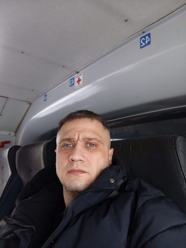 ���� 55225297 ������� ����, 41 ���, ���� ���������� � �����������