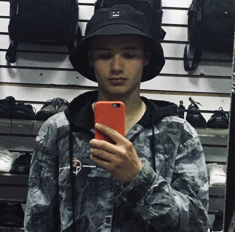  -,   , 20 ,   ,   