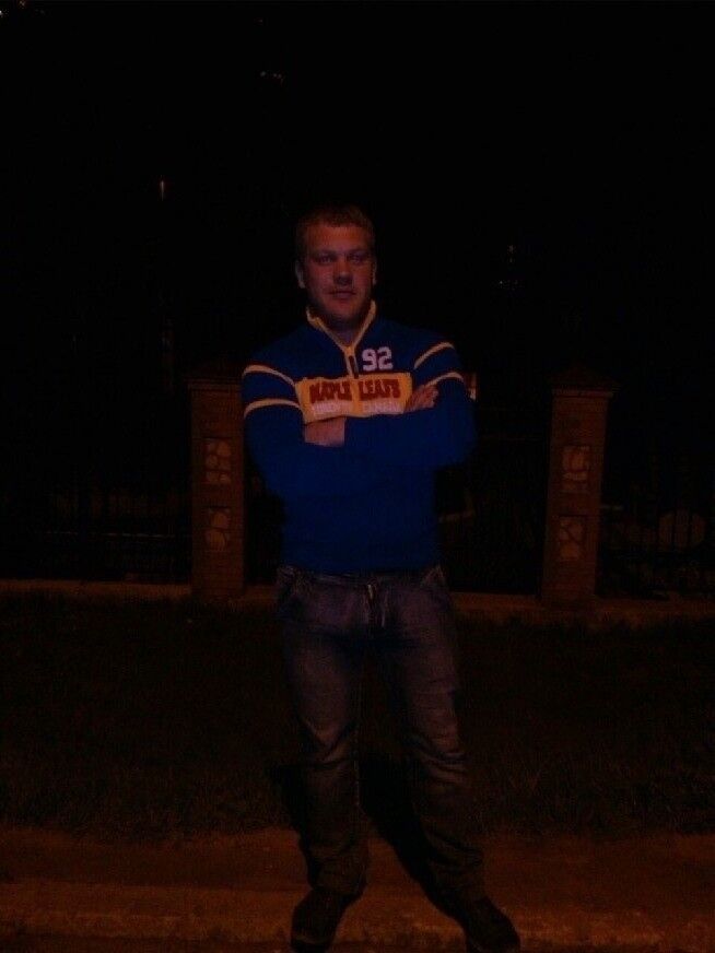 ���� 11264947 ������� ����, 36 ���, ���� ���������� � ������