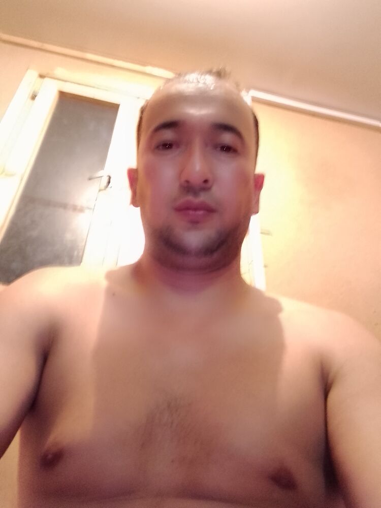  35041237  , 32 ,    