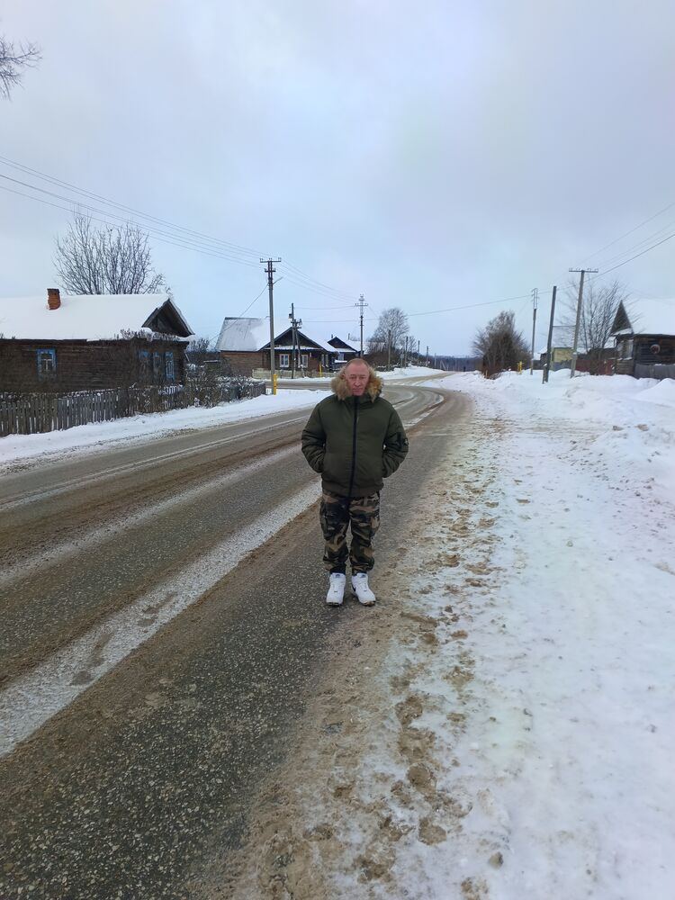  48970417  , 46 ,    
