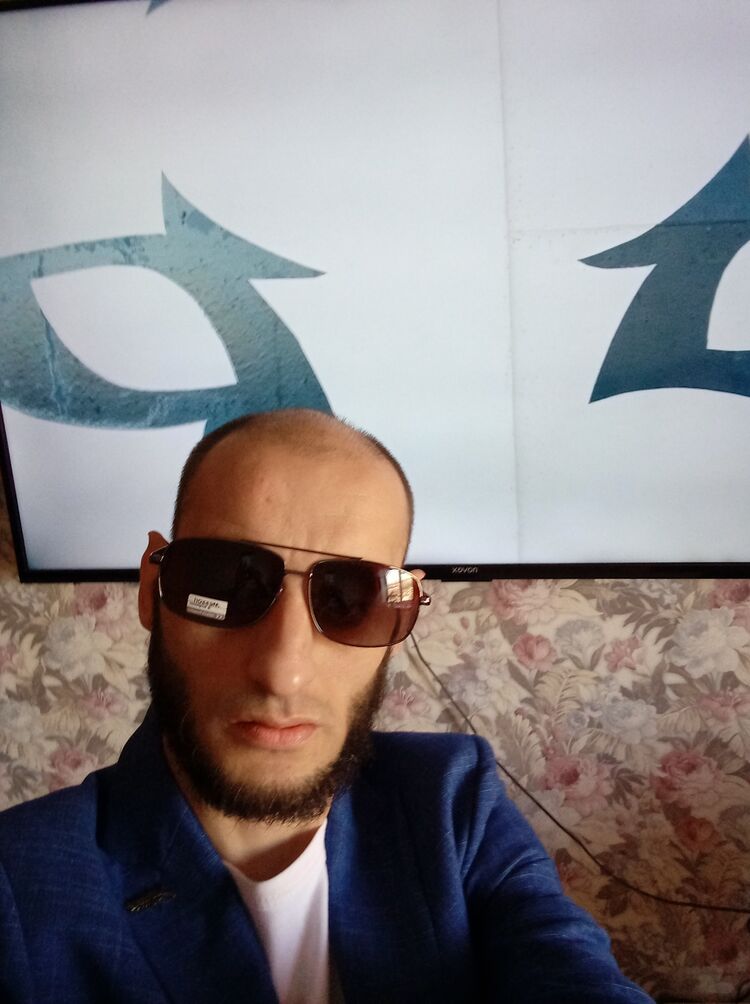 ���������� ���������, ���� ������� �������, 42 ����, ������������ ��� ������, ����� � ���������