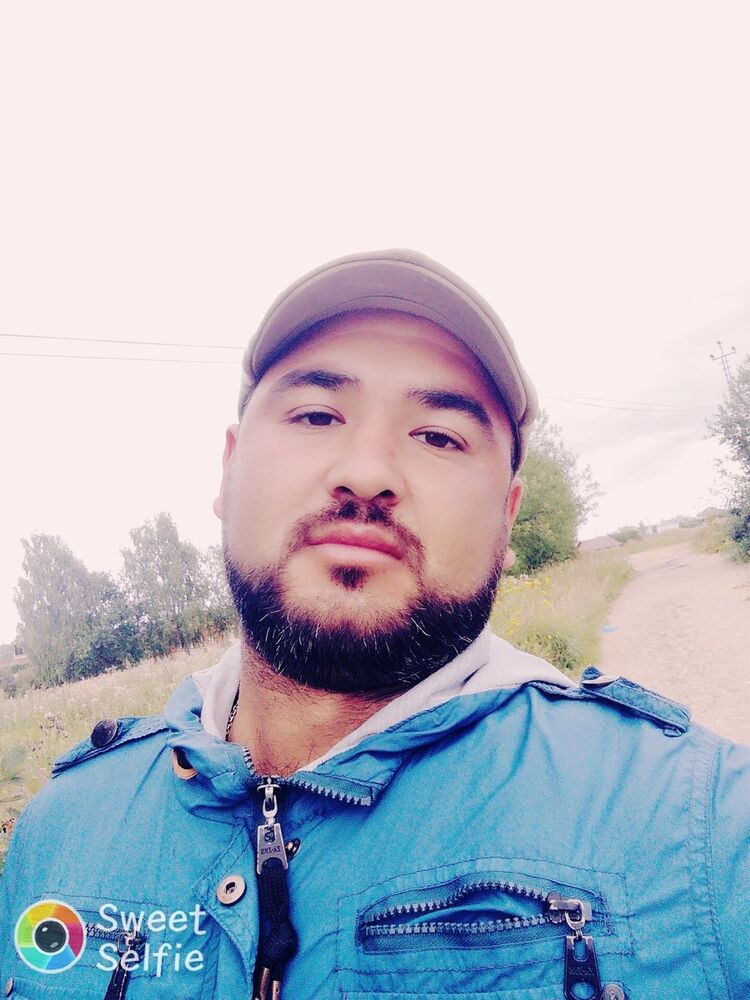 ���������� �����, ���� ������� ����, 39 ���, ������������ ��� ������, ����� � ���������, c�������� ���������